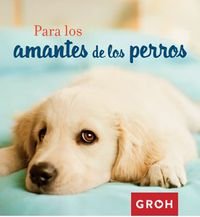 Para los amantes de los perros (Minis)