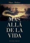 Más allá de la vida (NUEVA CONSCIENCIA)