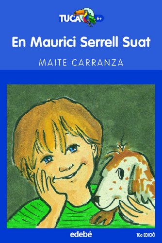 EN MAURICI SERRELL SUAT: 15 (TUCÀ +6)