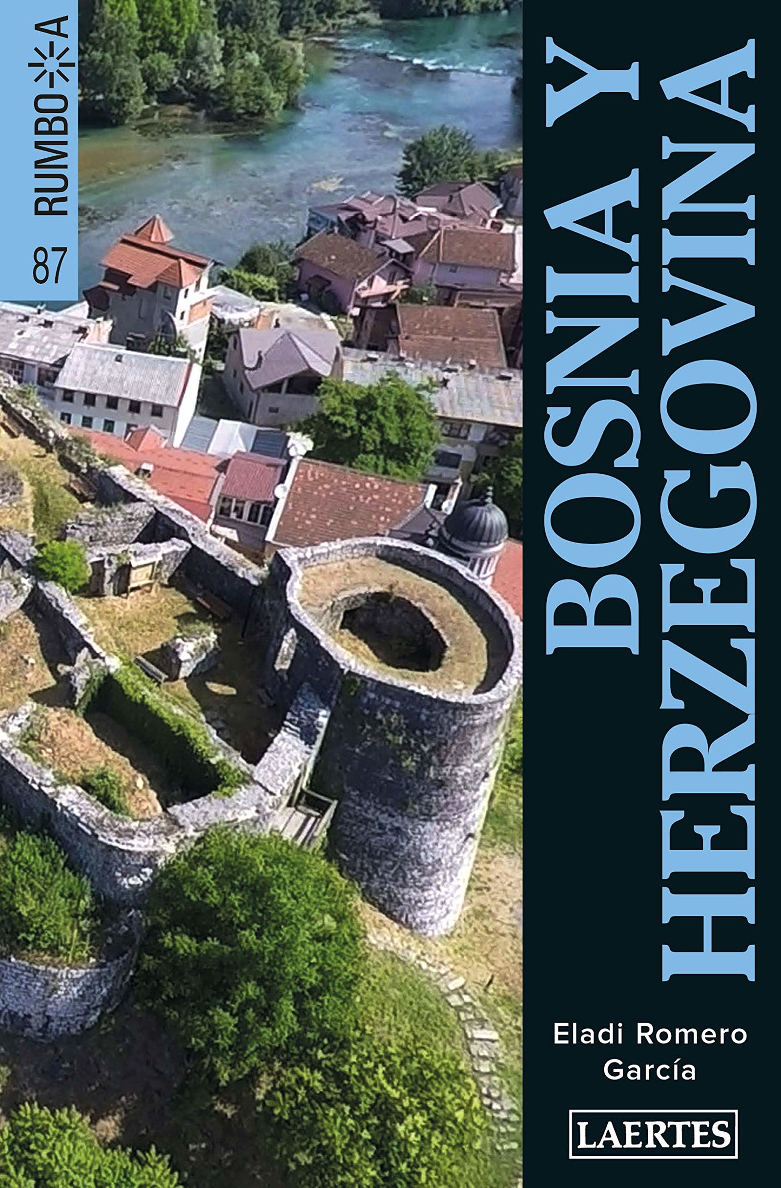 Bosnia y Herzegovina