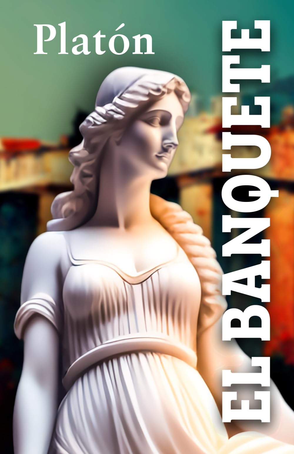 EL BANQUETE