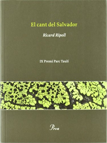 El cant del Salvador (OSSA MENOR)