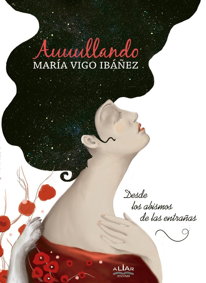 Auuullando: Desde los abismos de las entrañas