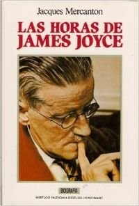 Las horas de James Joyce