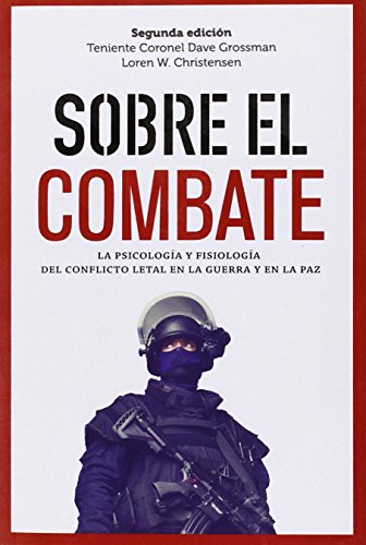 Sobre el combate