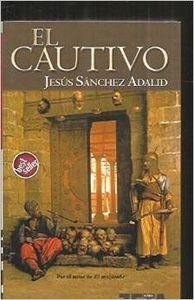 CAUTIVO, EL