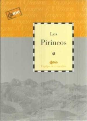 Los Pirineos