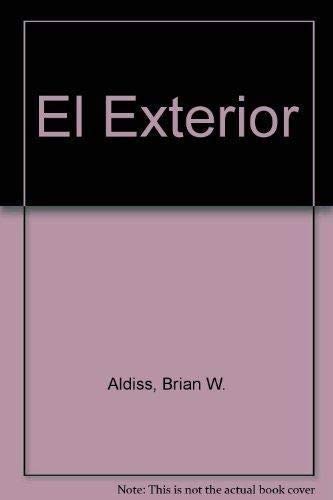El Exterior