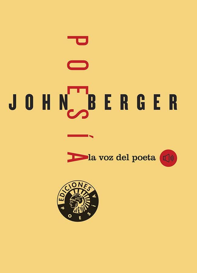Poesía 1955-2008 (POESIA)