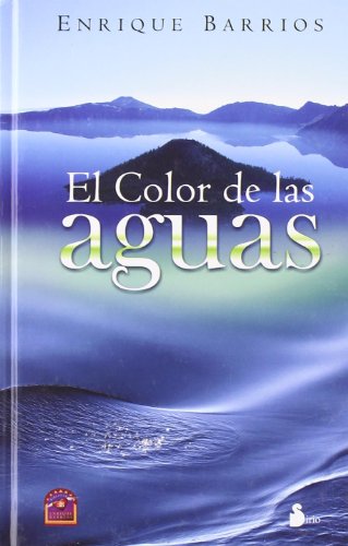COLOR DE LAS AGUAS, EL