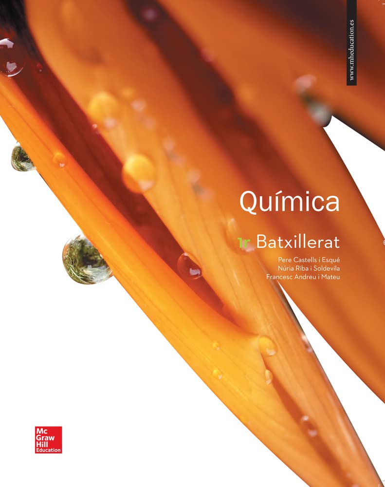 Química - 9788448611408