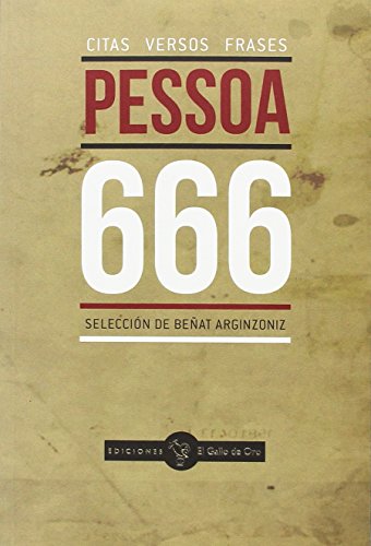 666