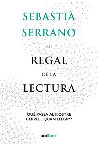 El regal de la lectura (CATALAN)