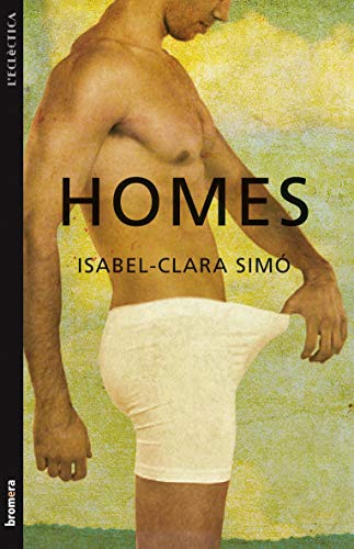 Homes: 177 (L'Eclèctica)