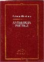 ANTOLOGIA POETICA