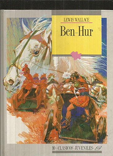 Ben-hur