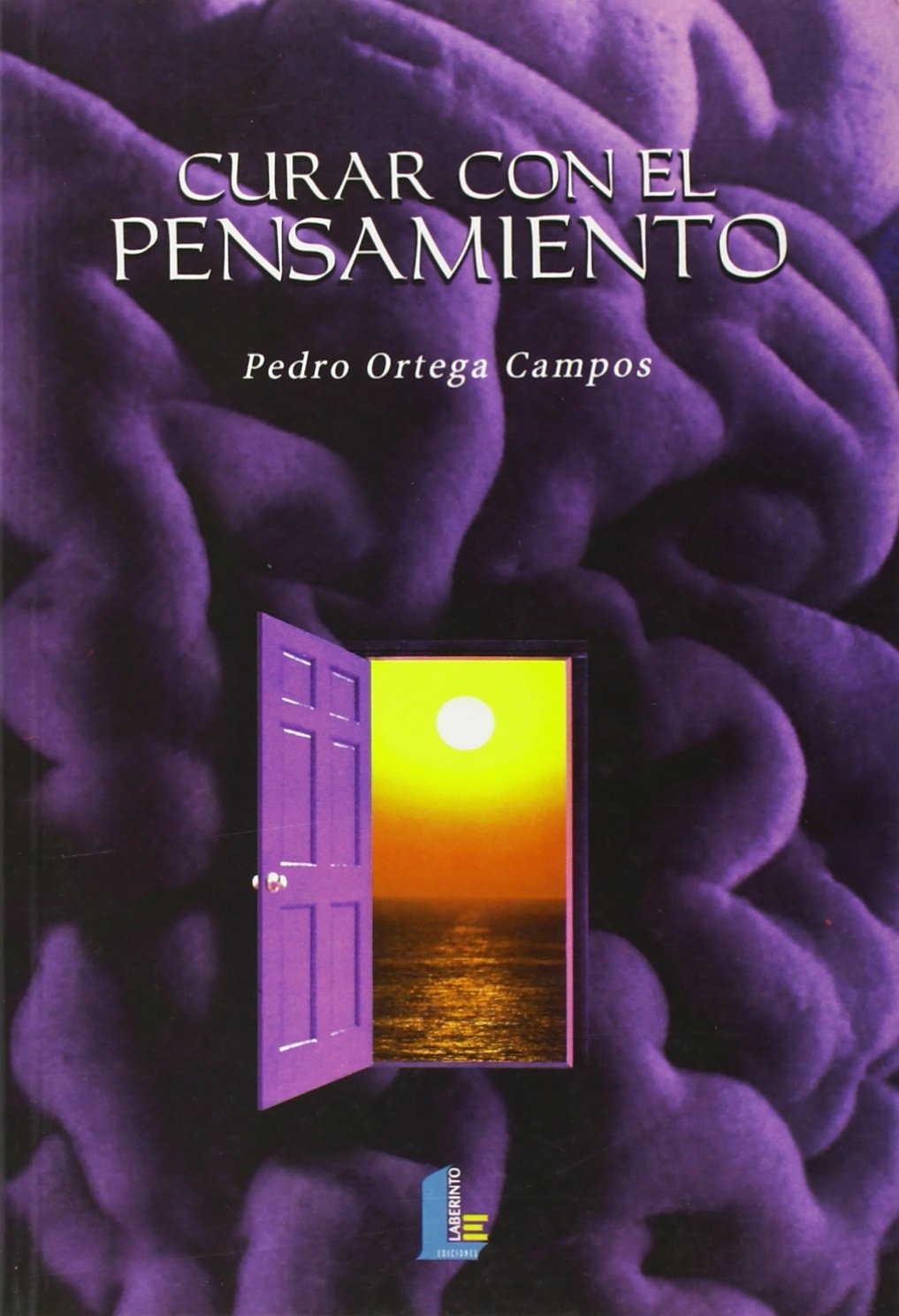 Curar con el pensamiento