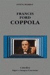 Francis Ford Coppola