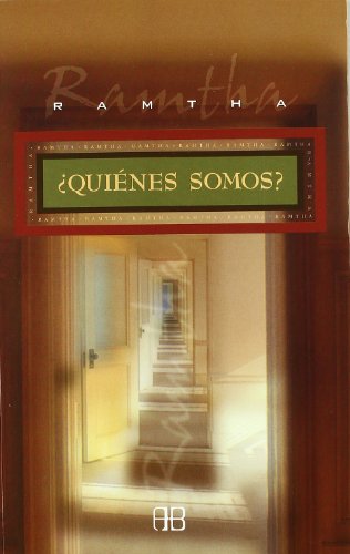 ¿Quiénes somos?