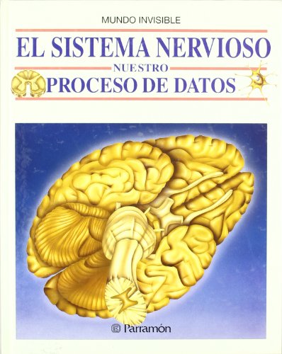 SISTEMA NERVIOSO (SIN COLECCION)