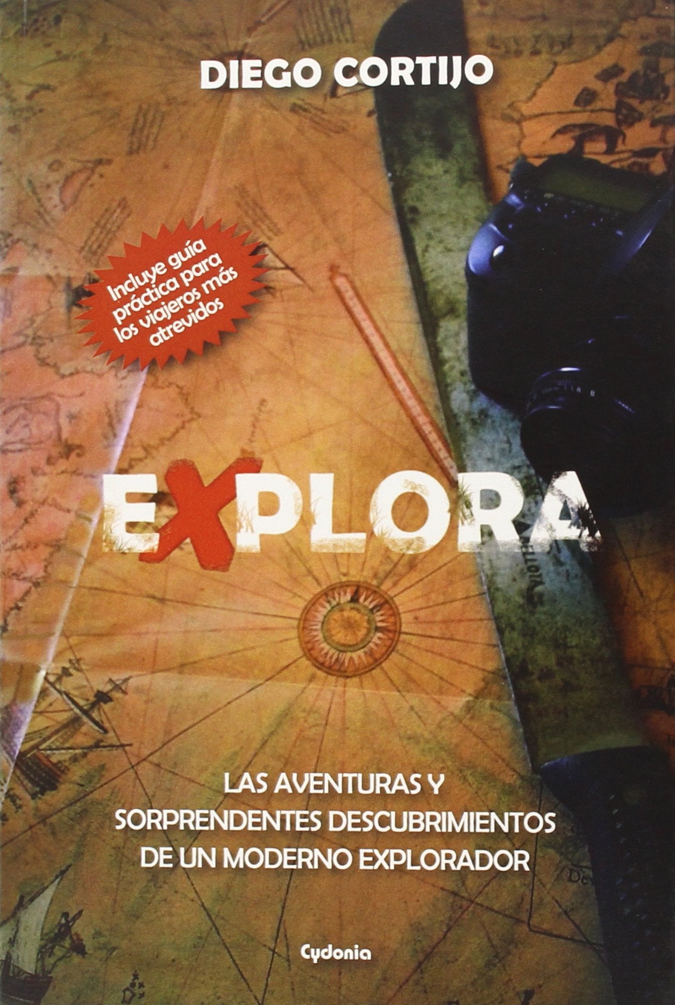 Explora