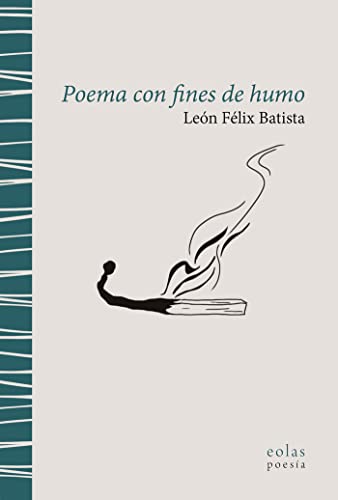 Poema con fines de humo: 6 (Lengua de agua)