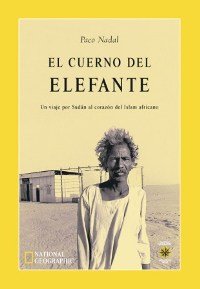 El cuerno del elefante: 383 (NARRATIVA DE VIAJES)
