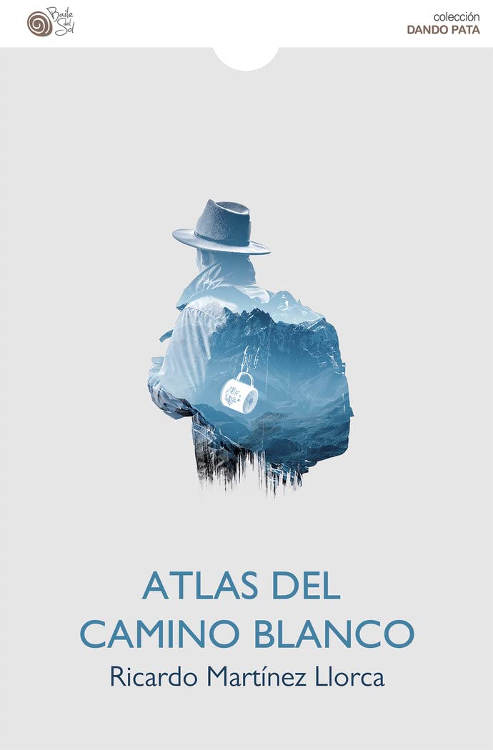 ATLAS DEL CAMINO BLANCO