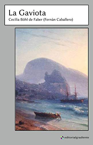 La Gaviota