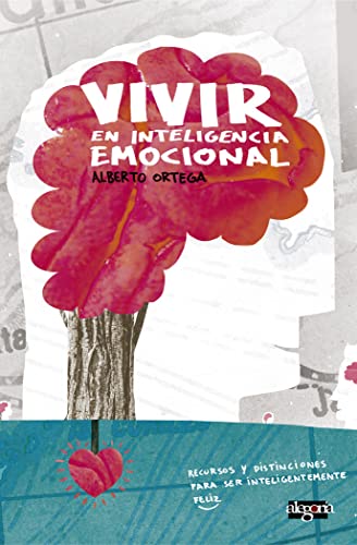 VIVIR en inteligencia emocional