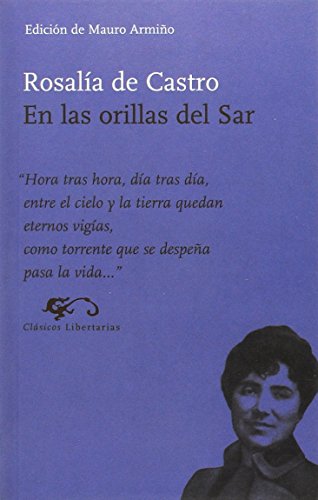 En las orillas del Sar: 2 (Clásicos)