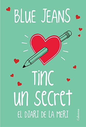 Tinc Un Secret: El diari de la Meri (Clàssica)