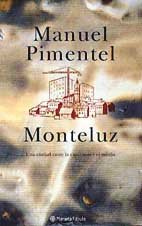 Monteluz