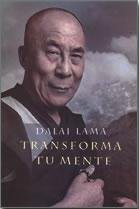 Transforma Tu Mente / Transforming the Mind