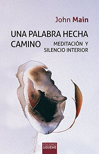Una palabra hecha camino: 235 (Nueva Alianza)