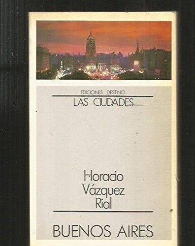 Buenos aires