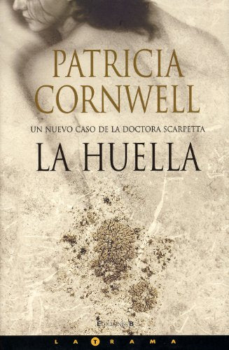 HUELLA, LA