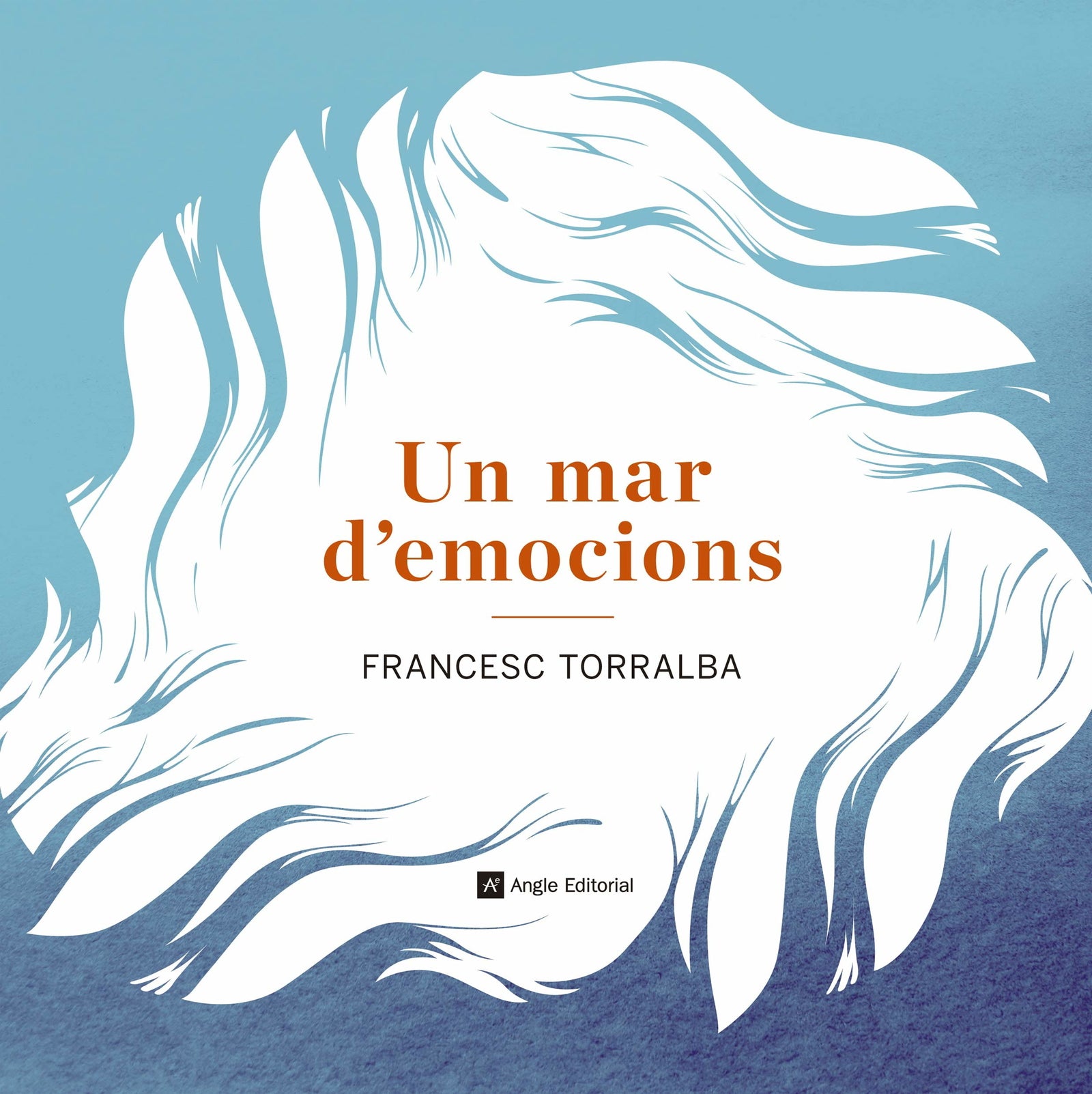 Un mar d'emocions (Altres Cossetània)