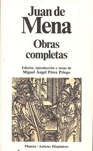 Obras completas