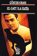 El gat i la rata (El Balancí)