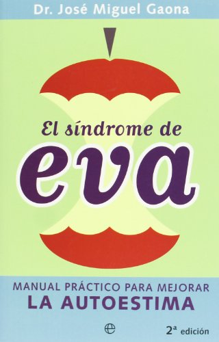 SINDROME DE EVA (SIN COLECCION)