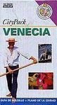Venecia (citypack)