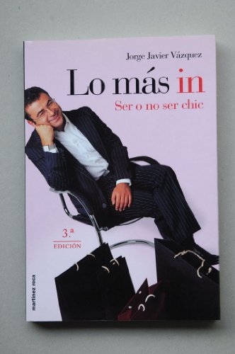 Lo mas 