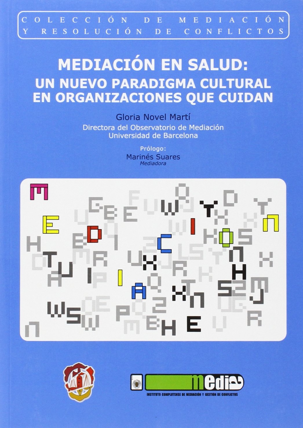 Mediación en salud