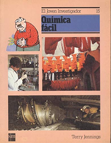 Quimica facil (chuletas)