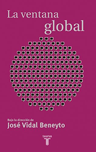 La Ventana Global (PENSAMIENTO)