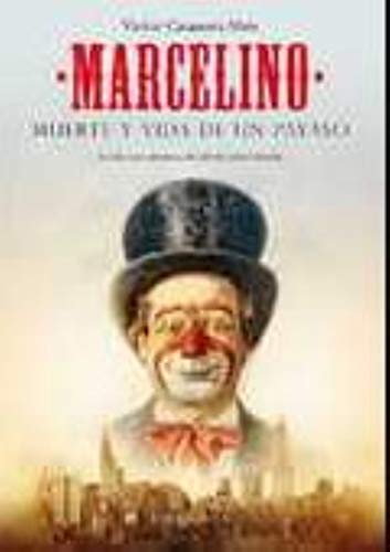 Marcelino