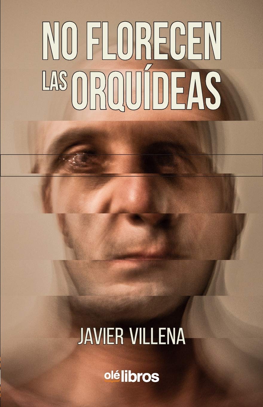 No Florecen las orquídeas (Cum Sideris)