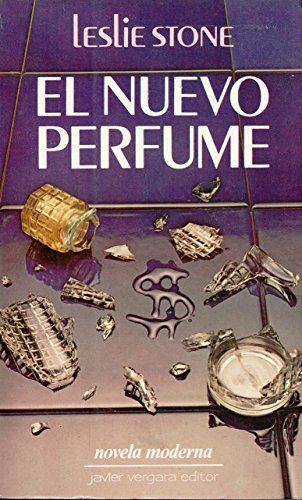 El Nuevo Perfume