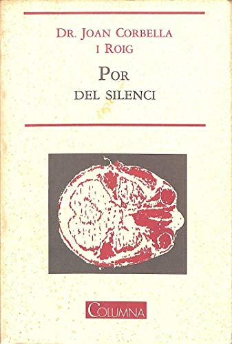 Por del silenci
